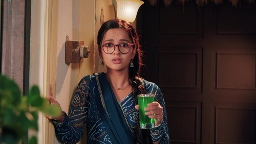 Image de l'épisode 25