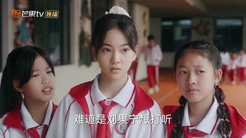 Image de l'épisode 8