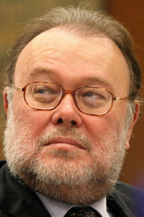 Claudio Petruccioli