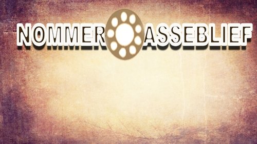 Nommer Asseblief