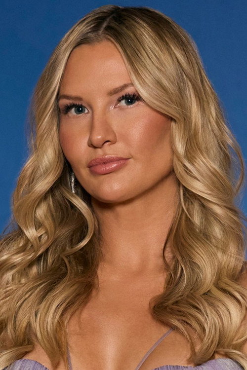 Molly O'Connell