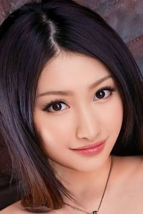 Azumi Mizushima