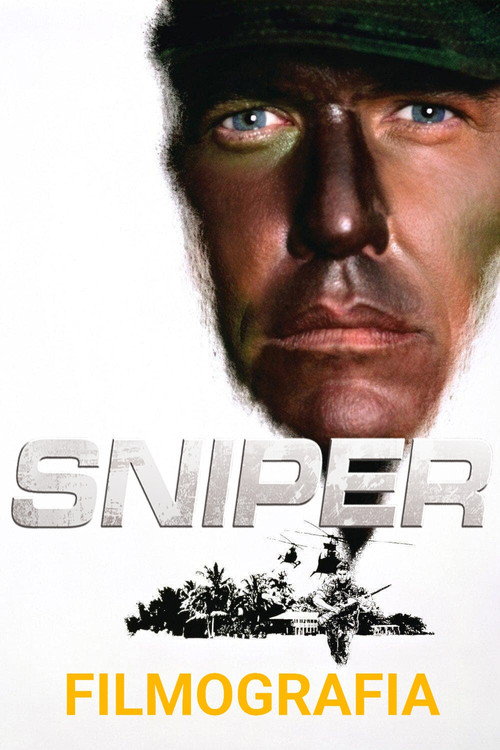 Sniper - Coleção