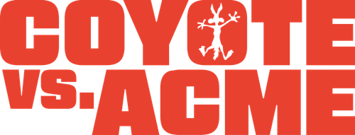 Coyote vs. Acme