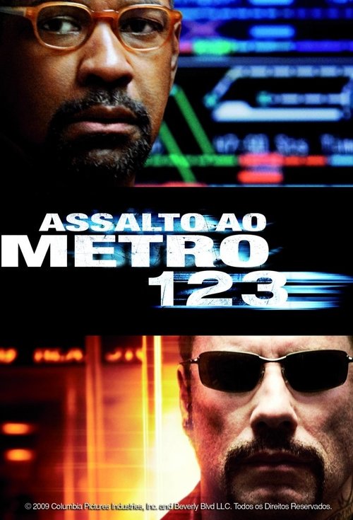 Posters