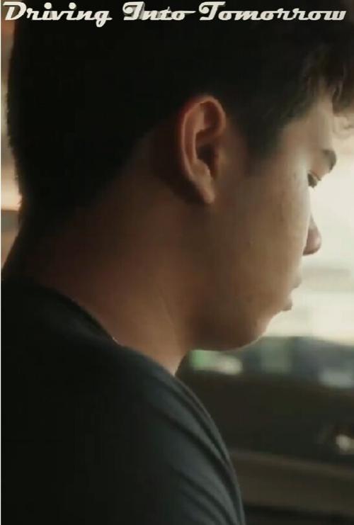 Nonton film Driving Into Tomorrow (2023) terbaru sub indo Nonton film Driving Into Tomorrow (2023) terbaru sub indo