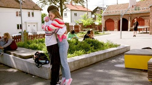 Image de l'épisode 29