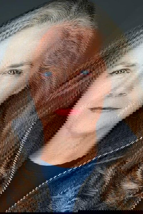 Tracy J. Connor