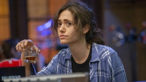 Shameless: 9×8