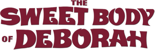 The Sweet Body of Deborah