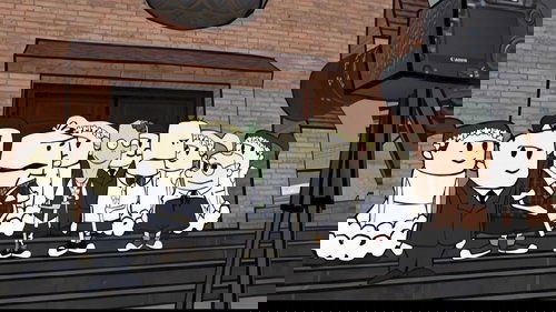 Image de l'épisode 5