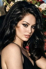 Image de Türkan Şoray