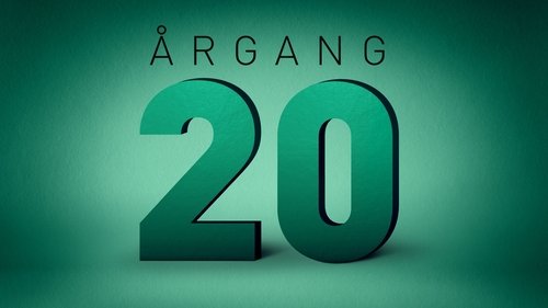 Årgang 20