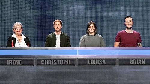 Épisode 49