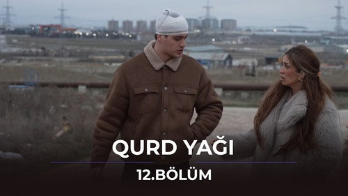 Folge 12