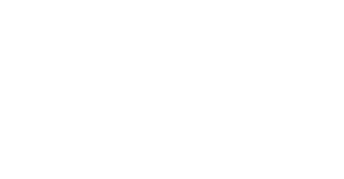 Prime Time