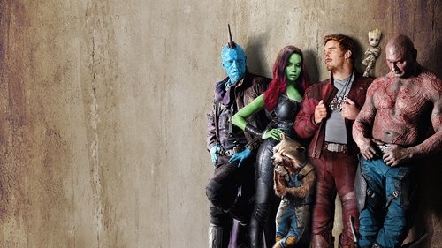 Guardians Of The Galaxy Vol. 2 (2017) Download Full HD ᐈ BemaTV