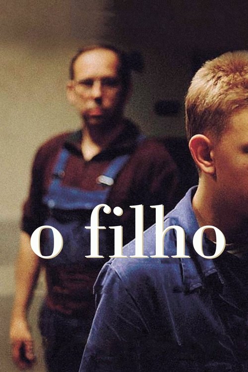 O Filho