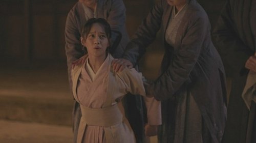 Image de l'épisode 2