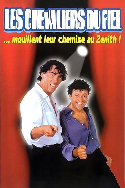 Image du film