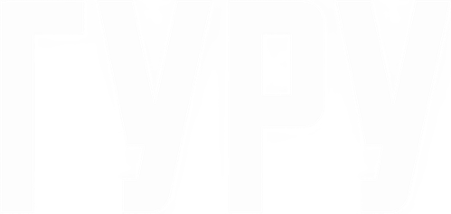 Гуру