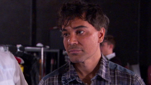 Les Real Housewives de New York - S5 - Still