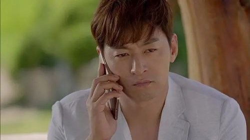 Image de l'épisode 8
