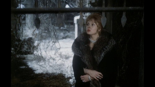 Beauty and the Beast — still 20