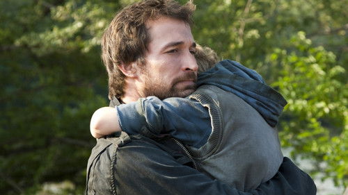 Falling Skies: 1×1