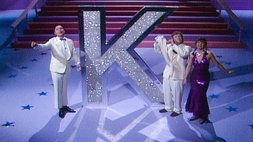 Image de l'épisode 24