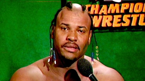 Image de l'épisode 10