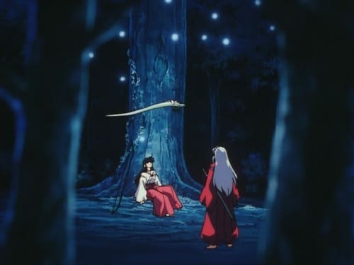 InuYasha: 2×20