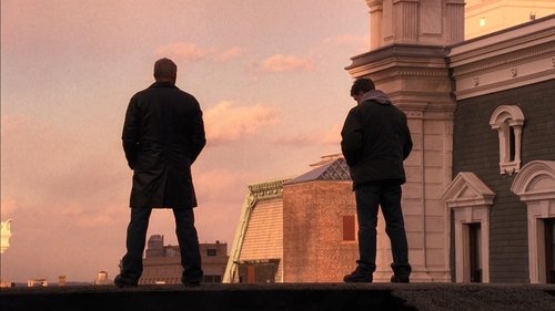 Épisode 14