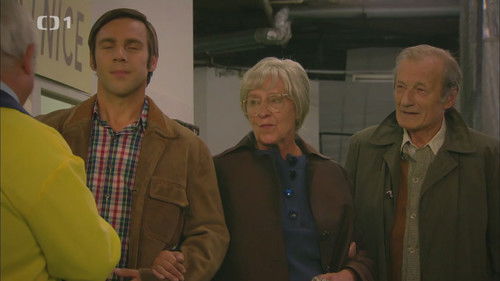 Image de l'épisode 10