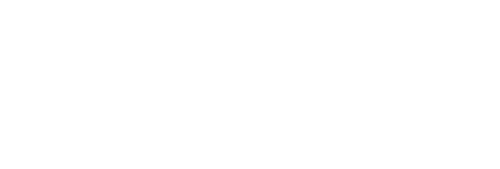 The Flower of Evil