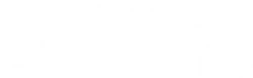 Lanterns logo