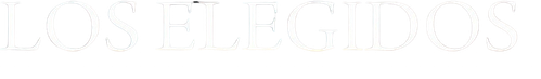 Los Elegidos