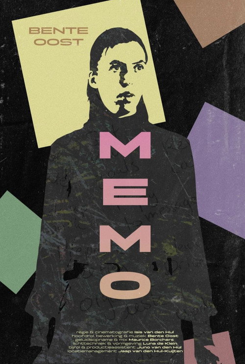 Memo