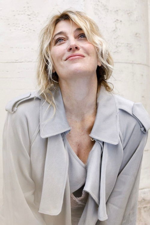 Image de Valeria Bruni Tedeschi