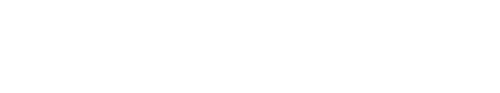 /n8L5UDehIrwaWWQxAPDMBi91uk8.png