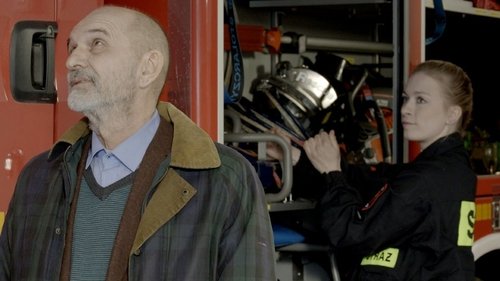 Image de l'épisode 8