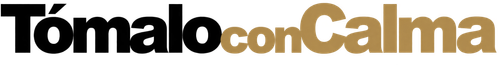 Be Cool