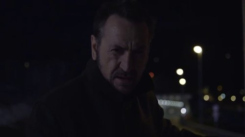 Image de l'épisode 2