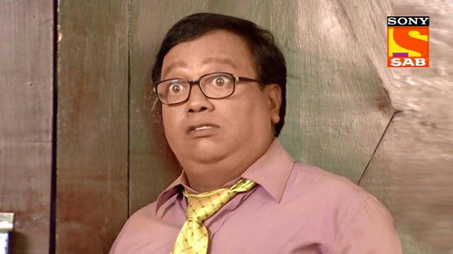 Chameli has to Make a Choice