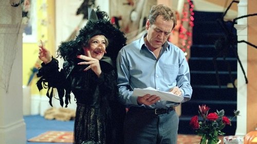 Épisode 8