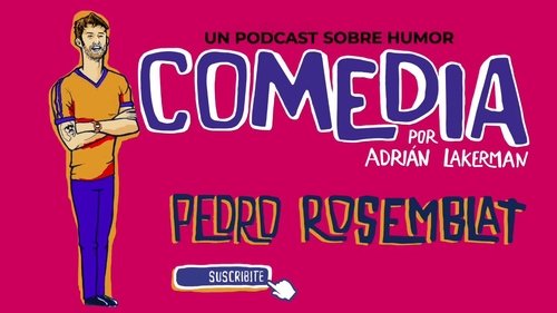 Image de l'épisode 5