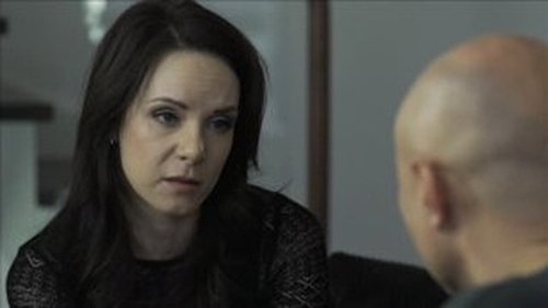 Image de l'épisode 51