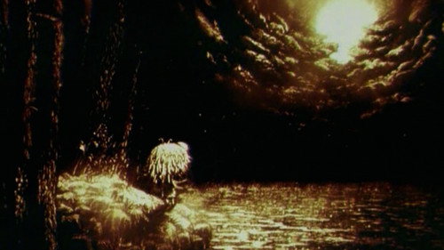 Image du film