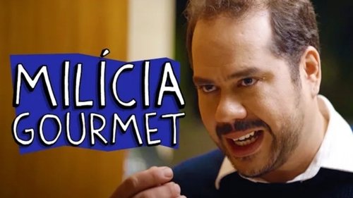 Épisode 50