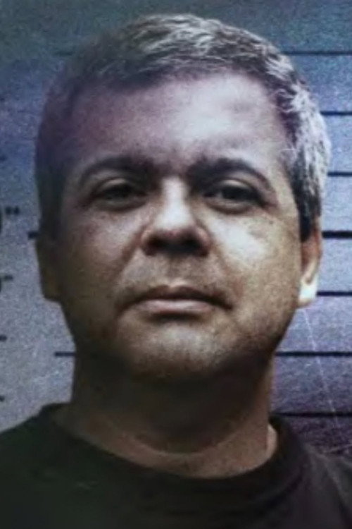 Gonçalo Silva Junior